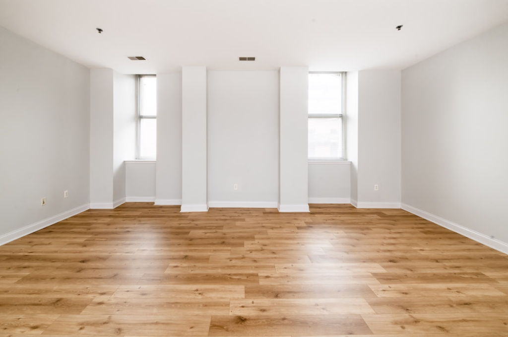 Victory Building Apartments in Philadelphia, PA PMC Property Group